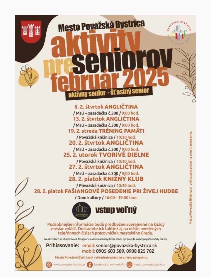 aktivity1