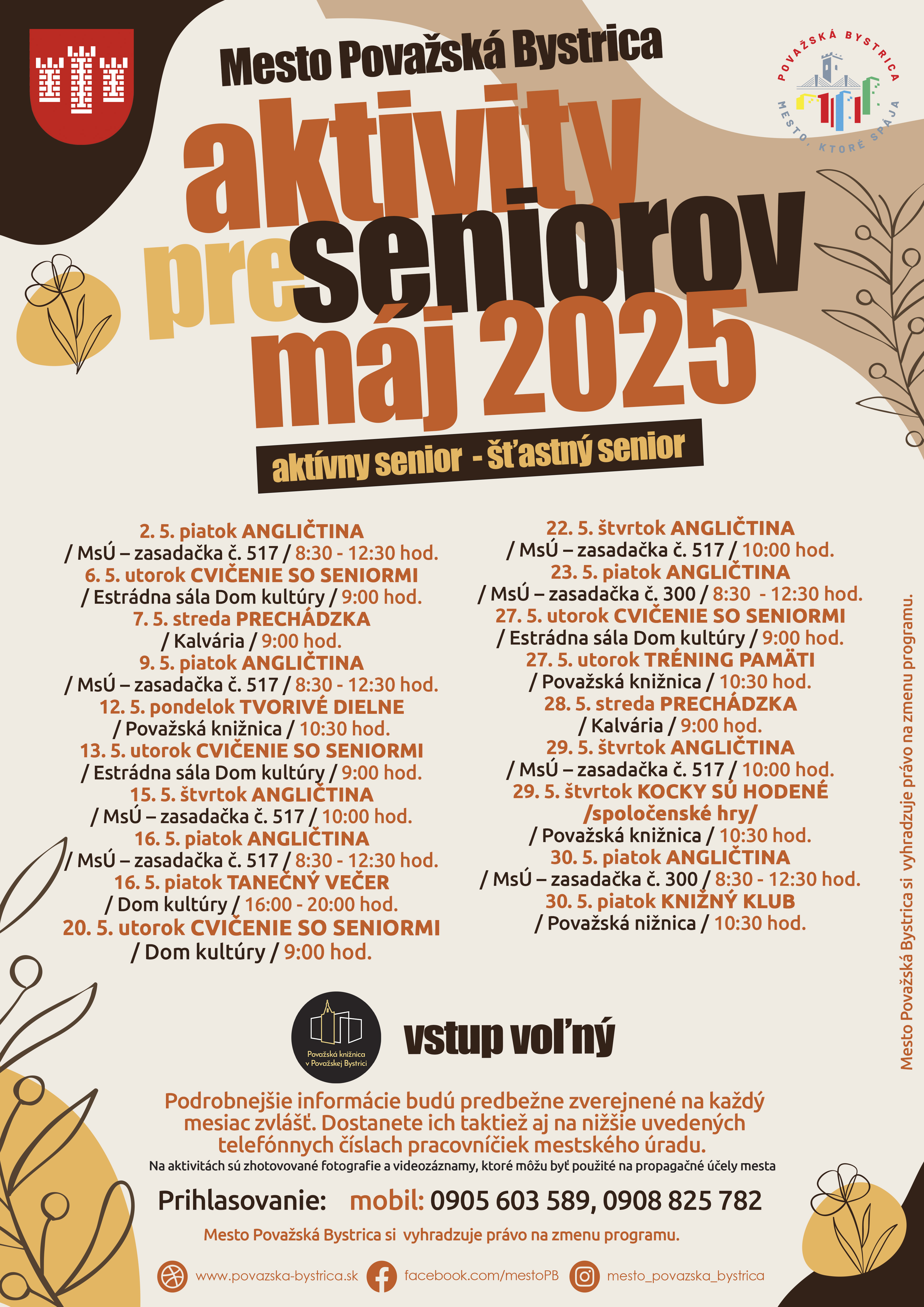 senior_poster_máj