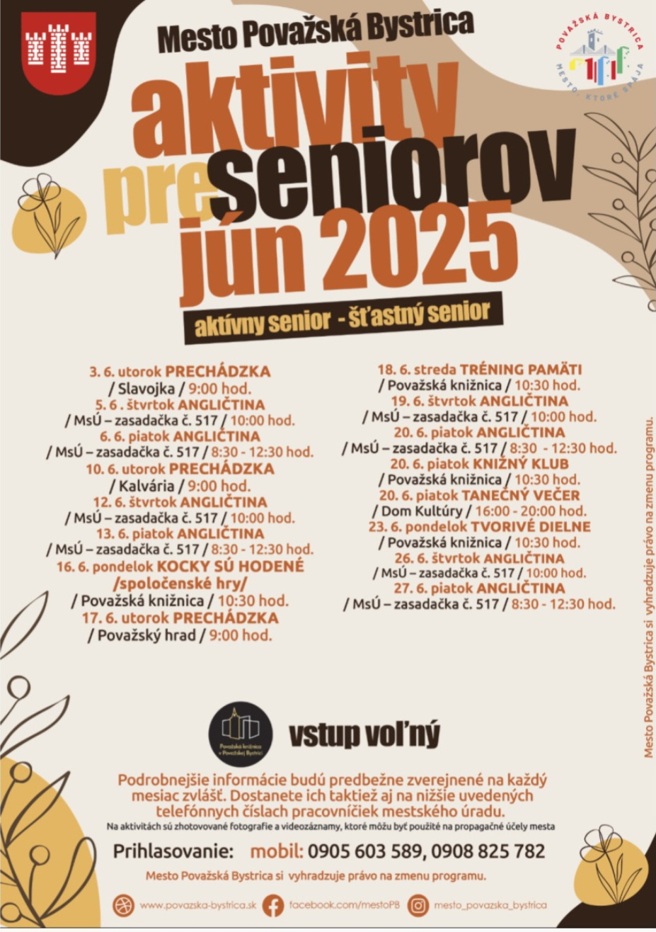 senior_poster_jún