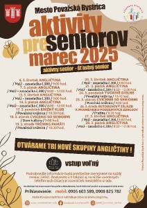 senior_poster_marec-.jpg
