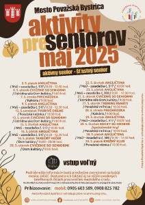 senior_poster_maj.jpg