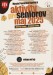 senior_poster_máj