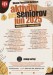 senior_poster_jún